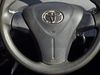 Toyota Etios HATCH 1.5 XI
