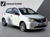 Toyota Etios HATCH 1.5 XI