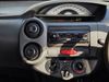 Toyota Etios HATCH 1.5 XI