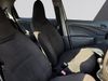 Toyota Etios HATCH 1.5 XI