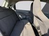 Toyota Etios HATCH 1.5 XI
