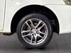 Toyota Etios HATCH 1.5 XI