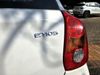 Toyota Etios HATCH 1.5 XI