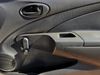 Toyota Etios HATCH 1.5 XI