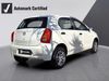 Toyota Etios HATCH 1.5 XI