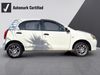 Toyota Etios HATCH 1.5 XI