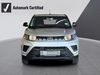 Mahindra KUV100 NXT 1.2 G80 K2+