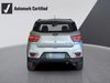 Mahindra KUV100 NXT 1.2 G80 K2+
