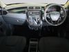Mahindra KUV100 NXT 1.2 G80 K2+