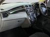 Mahindra KUV100 NXT 1.2 G80 K2+