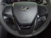 Mahindra KUV100 NXT 1.2 G80 K2+