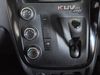 Mahindra KUV100 NXT 1.2 G80 K2+
