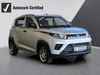 Mahindra KUV100 NXT 1.2 G80 K2+