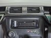 Mahindra KUV100 NXT 1.2 G80 K2+