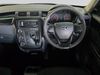 Mahindra KUV100 NXT 1.2 G80 K2+