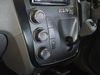 Mahindra KUV100 NXT 1.2 G80 K2+