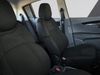 Mahindra KUV100 NXT 1.2 G80 K2+