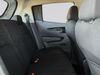 Mahindra KUV100 NXT 1.2 G80 K2+