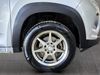 Mahindra KUV100 NXT 1.2 G80 K2+