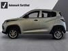 Mahindra KUV100 NXT 1.2 G80 K2+