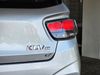 Mahindra KUV100 NXT 1.2 G80 K2+
