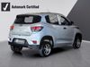 Mahindra KUV100 NXT 1.2 G80 K2+