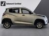Mahindra KUV100 NXT 1.2 G80 K2+