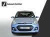 Hyundai GRAND i10 1.25 FLUID