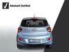 Hyundai GRAND i10 1.25 FLUID