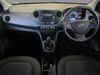 Hyundai GRAND i10 1.25 FLUID
