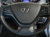 Hyundai GRAND i10 1.25 FLUID