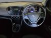 Hyundai GRAND i10 1.25 FLUID