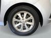 Hyundai GRAND i10 1.25 FLUID