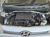 Hyundai GRAND i10 1.25 FLUID