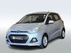 Hyundai GRAND i10 1.25 FLUID