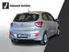Hyundai GRAND i10 1.25 FLUID