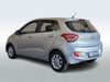 Hyundai GRAND i10 1.25 FLUID