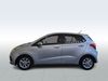 Hyundai GRAND i10 1.25 FLUID