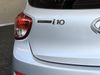 Hyundai GRAND i10 1.25 FLUID