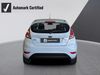 Ford Fiesta 5-DOOR 1.0T TREND
