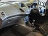 Ford Fiesta 5-DOOR 1.0T TREND