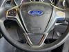 Ford Fiesta 5-DOOR 1.0T TREND