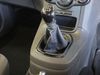 Ford Fiesta 5-DOOR 1.0T TREND