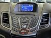 Ford Fiesta 5-DOOR 1.0T TREND