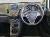 Ford Fiesta 5-DOOR 1.0T TREND