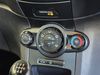 Ford Fiesta 5-DOOR 1.0T TREND