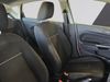 Ford Fiesta 5-DOOR 1.0T TREND