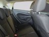 Ford Fiesta 5-DOOR 1.0T TREND