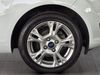 Ford Fiesta 5-DOOR 1.0T TREND
