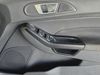 Ford Fiesta 5-DOOR 1.0T TREND